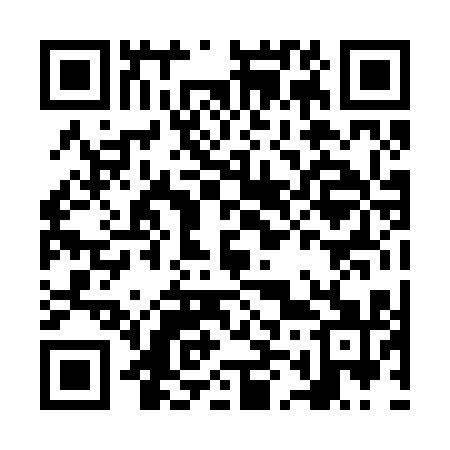 QR code for NM0211