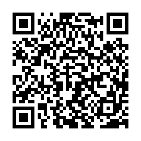 QR code for NM0212