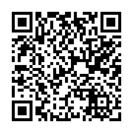 QR code for NM0214
