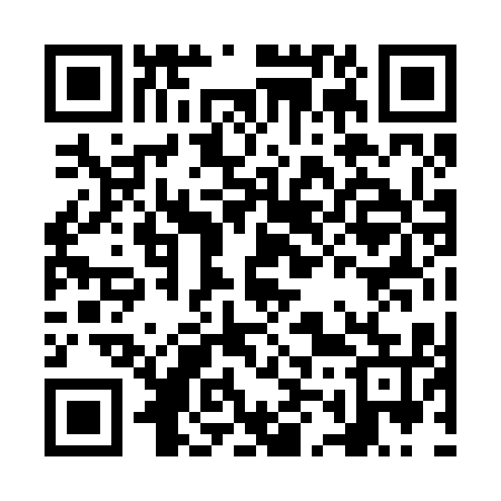 QR code for NM0215