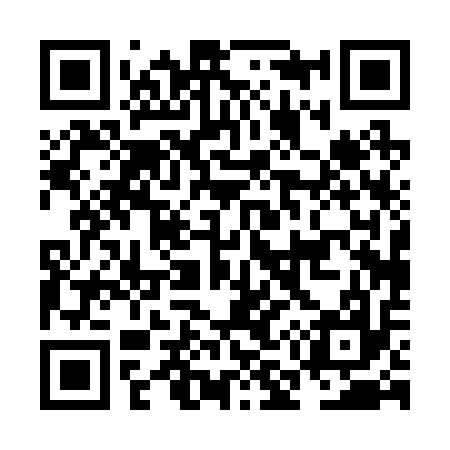 QR code for NM0217