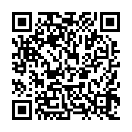 QR code for NM0218