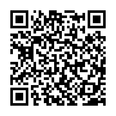 QR code for NM0219