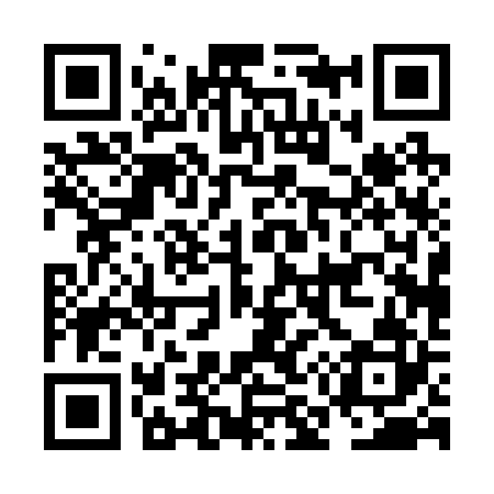 QR code for NM0222