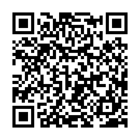 QR code for NM0224