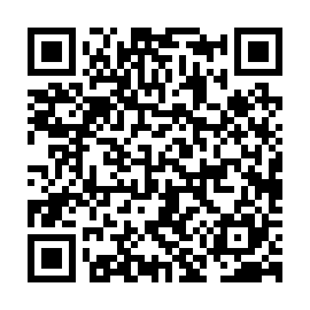 QR code for NM0225