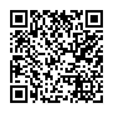 QR code for NM0226