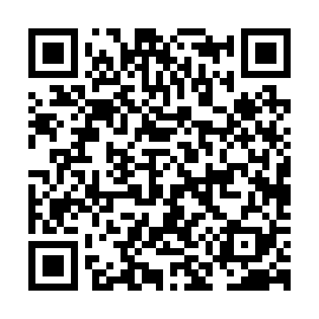 QR code for NM0229