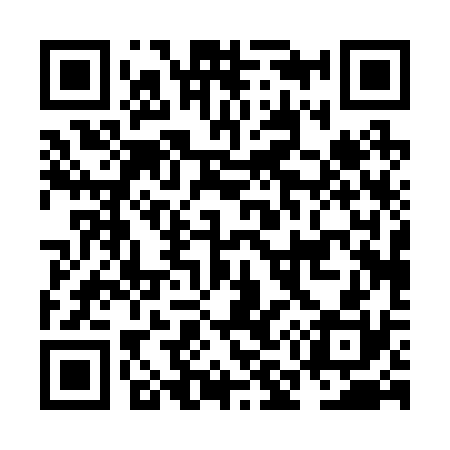 QR code for NM0230