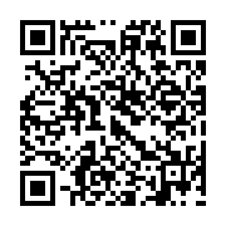 QR code for NM0231