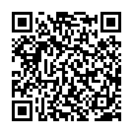 QR code for NM0233