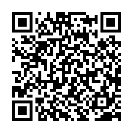 QR code for NM0234