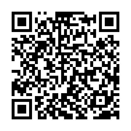 QR code for NM0235