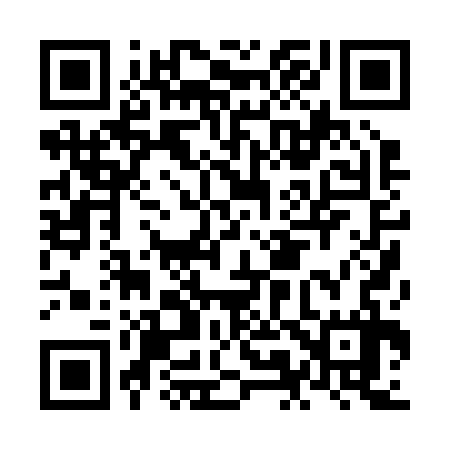 QR code for NM0237