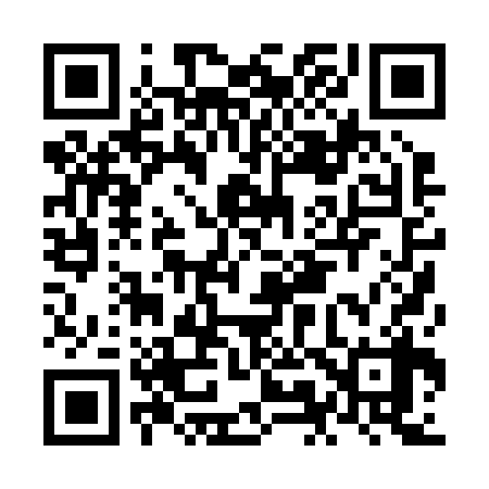 QR code for NM0238