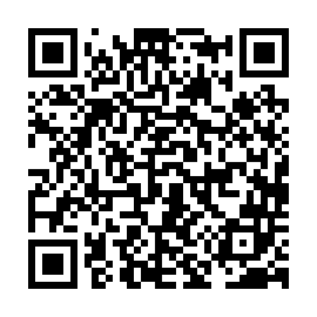 QR code for NM0242