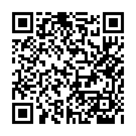 QR code for NM0243