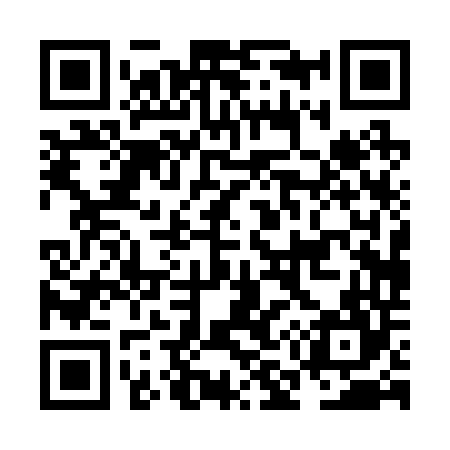 QR code for NM0244