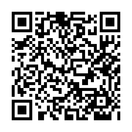 QR code for NM0245