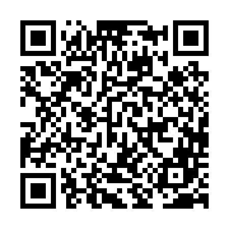 QR code for NM0246