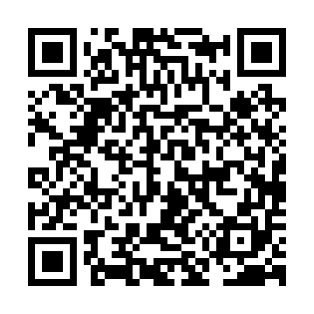 QR code for NM0250