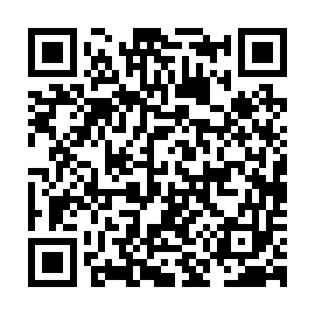 QR code for NM0253