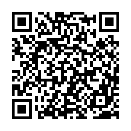 QR code for NM0256