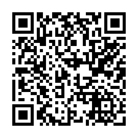 QR code for NM0257