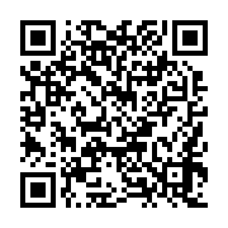 QR code for NM0258