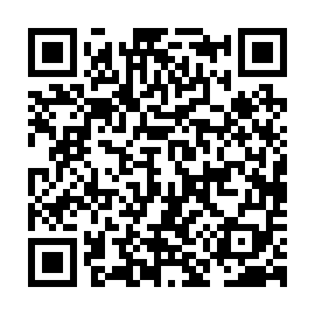 QR code for NM0259