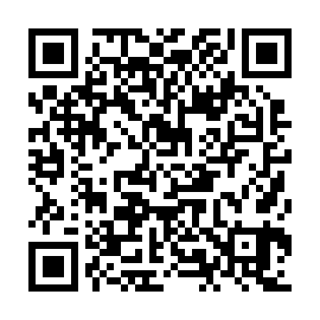 QR code for NM0261