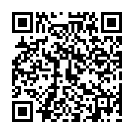 QR code for NM0262
