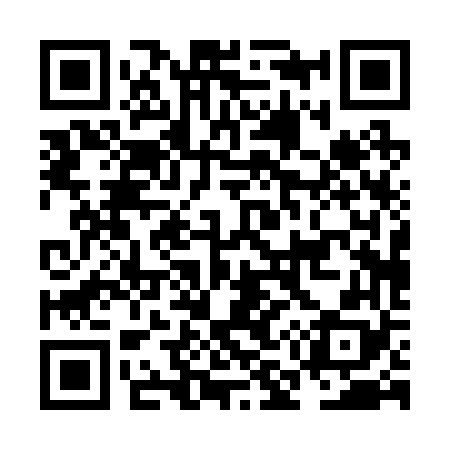 QR code for NM0268