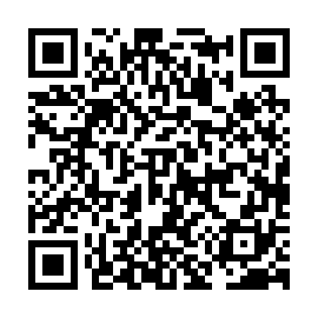 QR code for NM0270