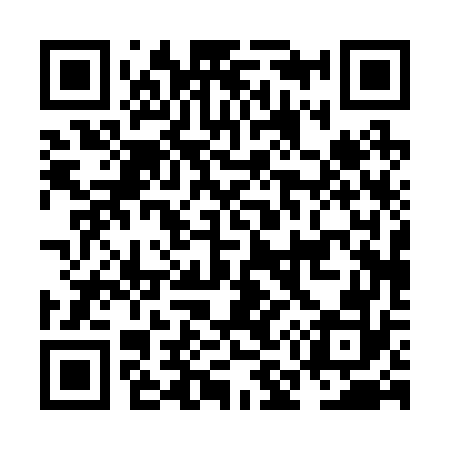 QR code for NM0272