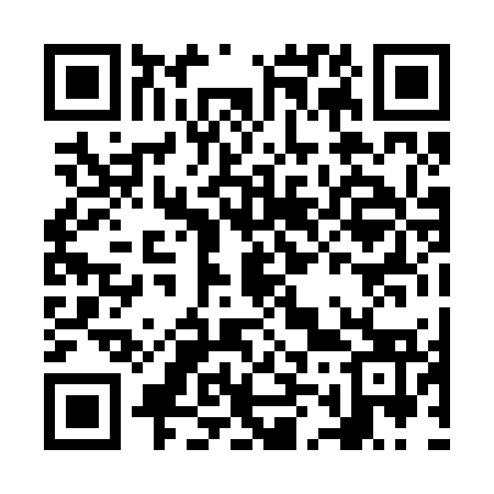 QR code for NM0273