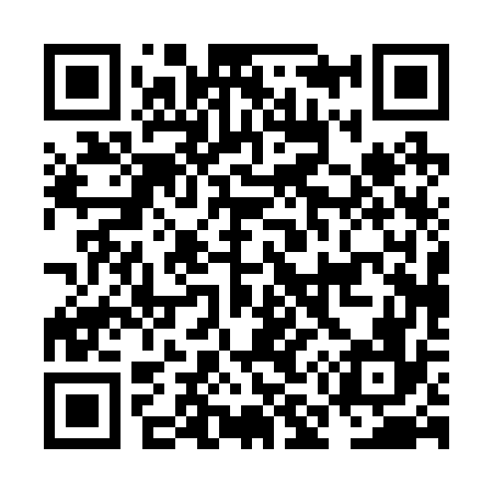 QR code for NM0276