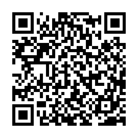 QR code for NM0277