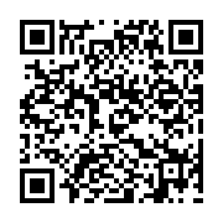 QR code for NM0279