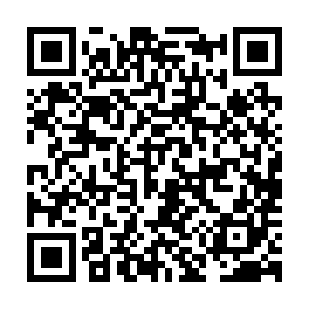 QR code for NM0280
