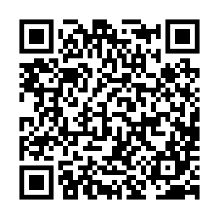 QR code for NM0284