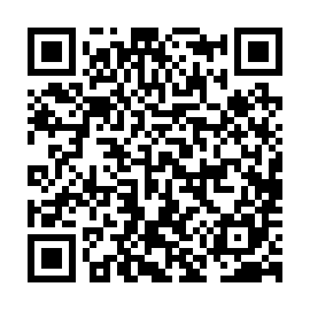 QR code for NM0285