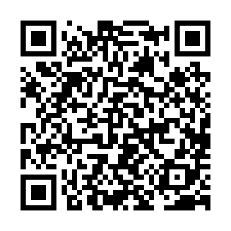 QR code for NM0288