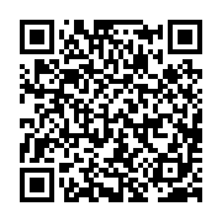QR code for NM0290