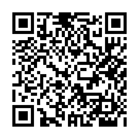 QR code for NM0292