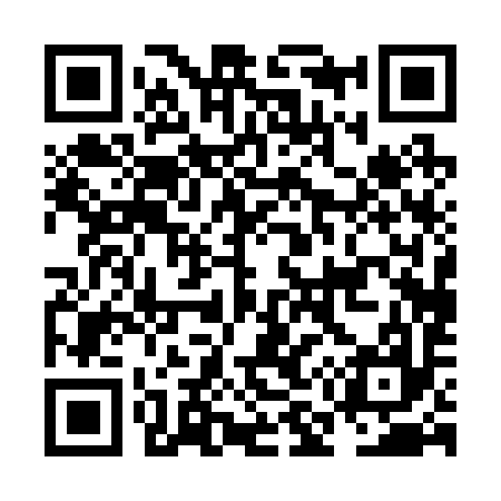 QR code for NM0297