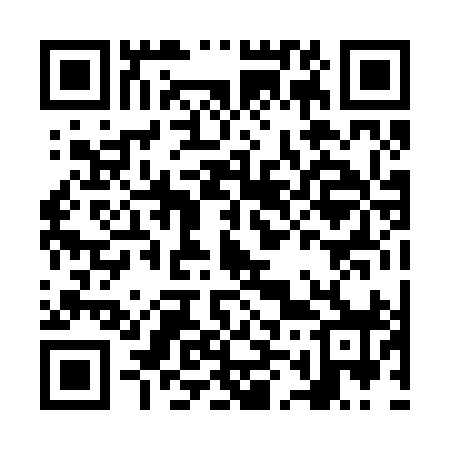 QR code for NM0298