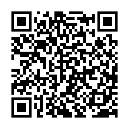 QR code for NM0301