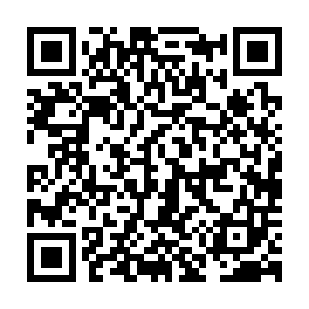 QR code for NM0303
