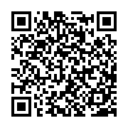 QR code for NM0305